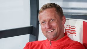 Kamil Glik zdecydował ws. dalszej kariery
