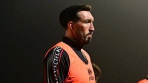 Angielski piłkarz zawieszony na 3,5 roku. Obstawił 6397 zakładów