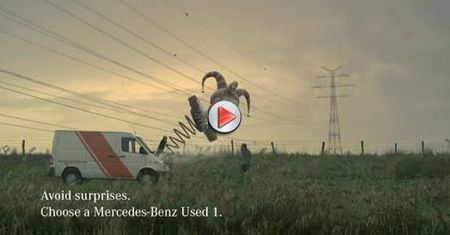 Unikaj niespodzianek [wideo]