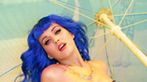Katy Perry