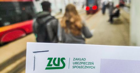 Zmiany w legitymacji emeryta. Oto co każdy senior powinien wiedzieć
