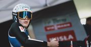 "Sam nie wiem, co mam powiedzieć." Klemens Joniak po nieudanym starcie w Willingen