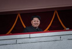 Wicepremier Korei Północnej rozstrzelany. Za niewłaściwą postawę