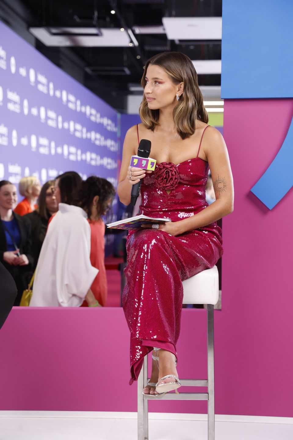 Bestsellery Empiku 2023