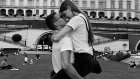 Miał zaledwie 32 lata. Tragedia Rosjanina wstrząsnęła Polską