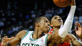 Pacers dopytują o Rajona Rondo