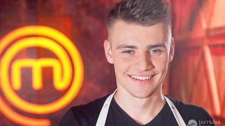 Kanał Damiana Kordasa na YouTube