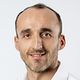 Robert Kubica