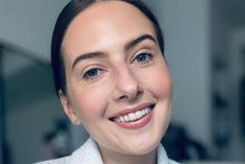 Karolina Wójtowicz