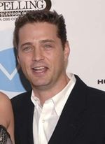 Jason Priestley