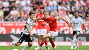 Kosztowny błąd Potulskiego w Bundeslidze. Polanski na wylocie?
