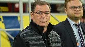 Reprezentacja Polski daje nam tylko ochłapy. Bliżej nam teraz do Dywizji C [OPINIA]