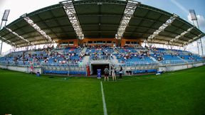 Wraca II liga. Gdzie oglądać na żywo Pogoń Siedlce - ŁKS II Łódź?