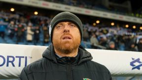 Lechia. Titanic z Gdańska