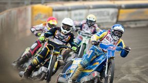 Zmiennicy alternatywą dla gościa