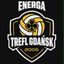 Energa Trefl Gdańsk