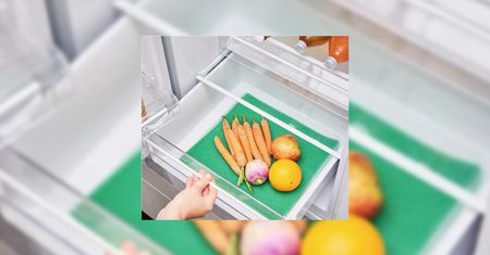Kuchenna mata wycofana z powodu migracji toksycznych substancji do żywności