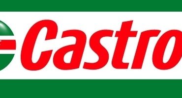 Castrol Edge „rekomendowany przez Audi, BMW i Volkswagena”