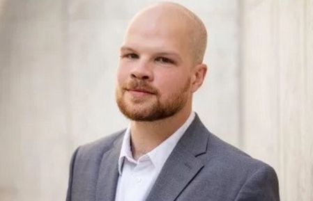 Jest nowy dyrektor Orkiestry Polskiego Radia