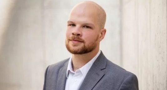 Jest nowy dyrektor Orkiestry Polskiego Radia