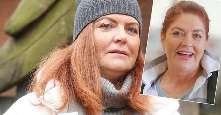 Katarzyna Dowbor zadbała o swoją emeryturę. Wiadomo, ile dostaje co miesiąc. To nie jest mała kwota