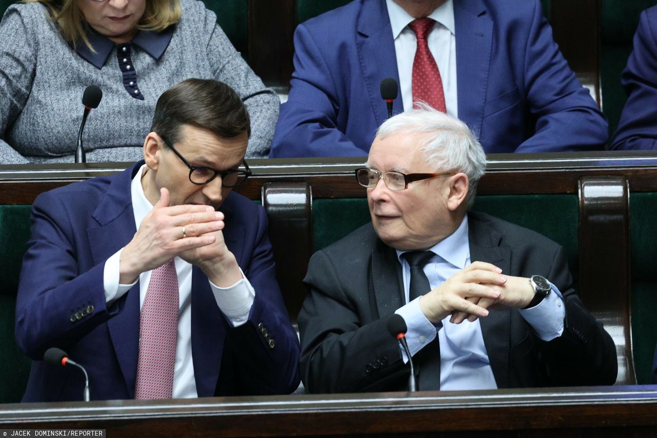 Rekordowa inflacja na Węgrzech. Ostrzeżenie dla Polski? "Sam jestem zaskoczony"