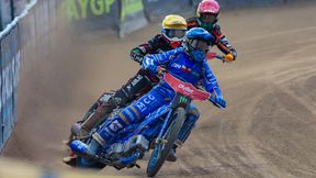 Gdzie obejrzeć Grand Prix Polski we Wrocławiu? Czy będzie stream online?
