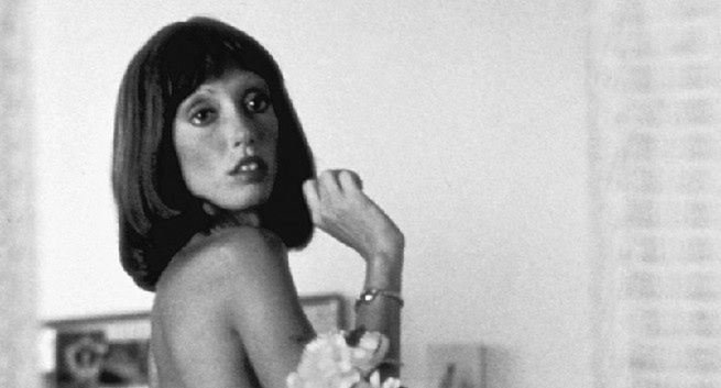 Nie żyje gwiazda "Lśnienia". Jej ukochany partner podał przyczynę śmierci