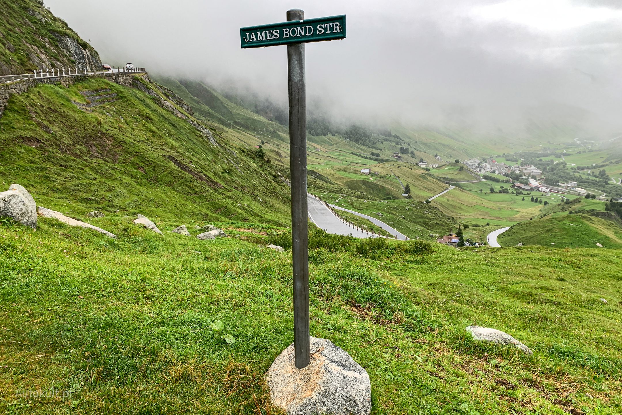 Zdjęcie ilustracyjne do artykułu