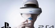 Zapowiedź gogli VR od Sony coraz bliżej