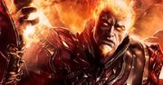 Demo God of War: Wstąpienie dostępne dla wszystkich 26 lutego