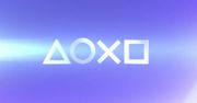 Nowe PlayStation na święta w USA i Japonii; nowy kontroler, zgrywanie filmów i zdjęć z gier