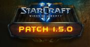 Blizzard popsuł sobie StarCrafta 2? [Aktualizacja]
