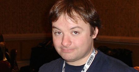 Nad czym pracuje David Jaffe? Oj zdziwicie się