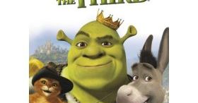 Kto kupuje gry wideo na filmowych licencjach?