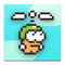 Swing Copters icon
