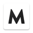 Metadata icon