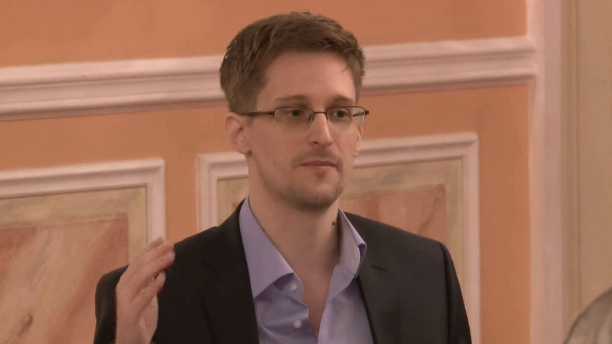 CC-BY-SA McZusatz, Wikimedia Commons