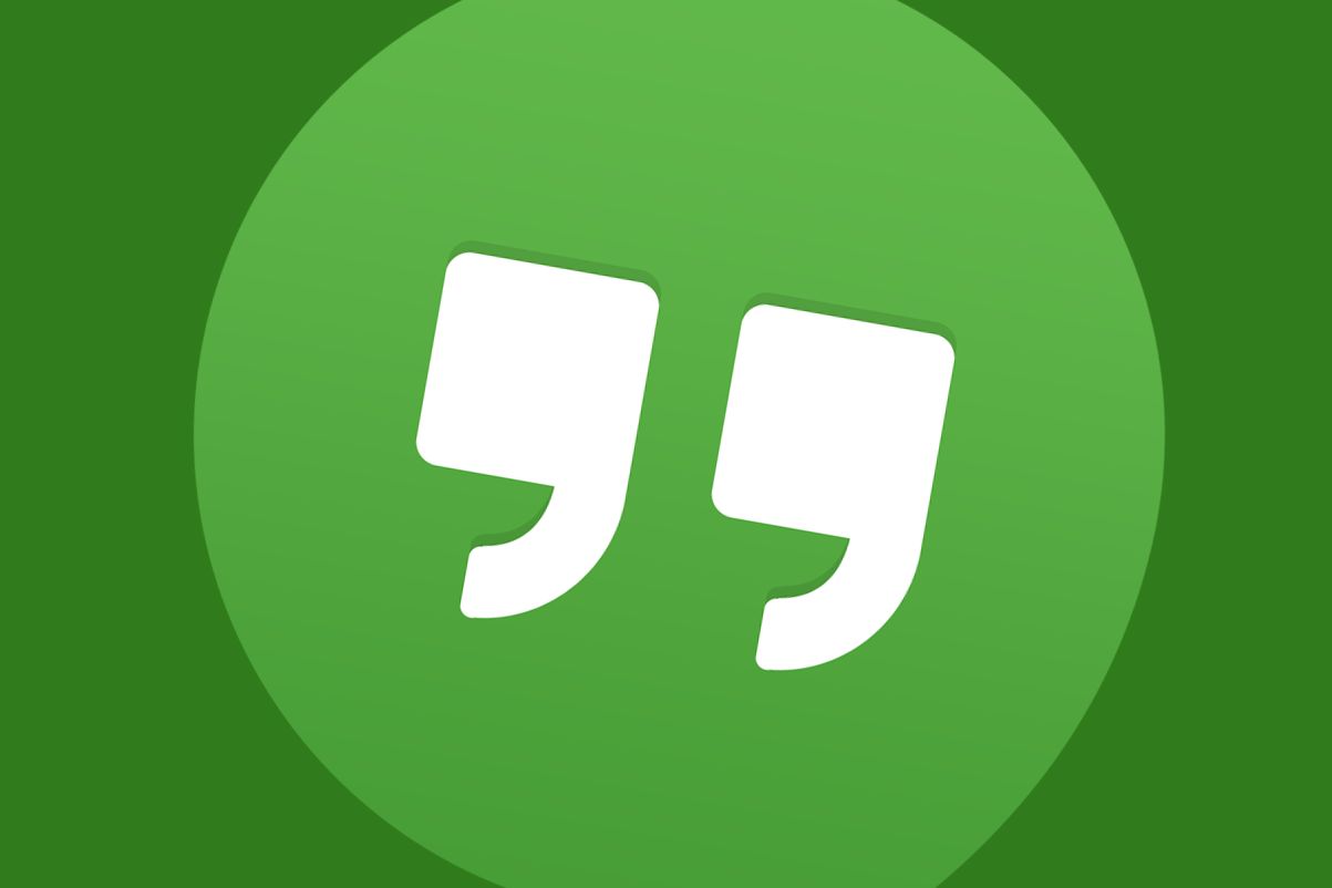 Hangouts zyskuje nowy interfejs, starych błędów Google nie naprawia