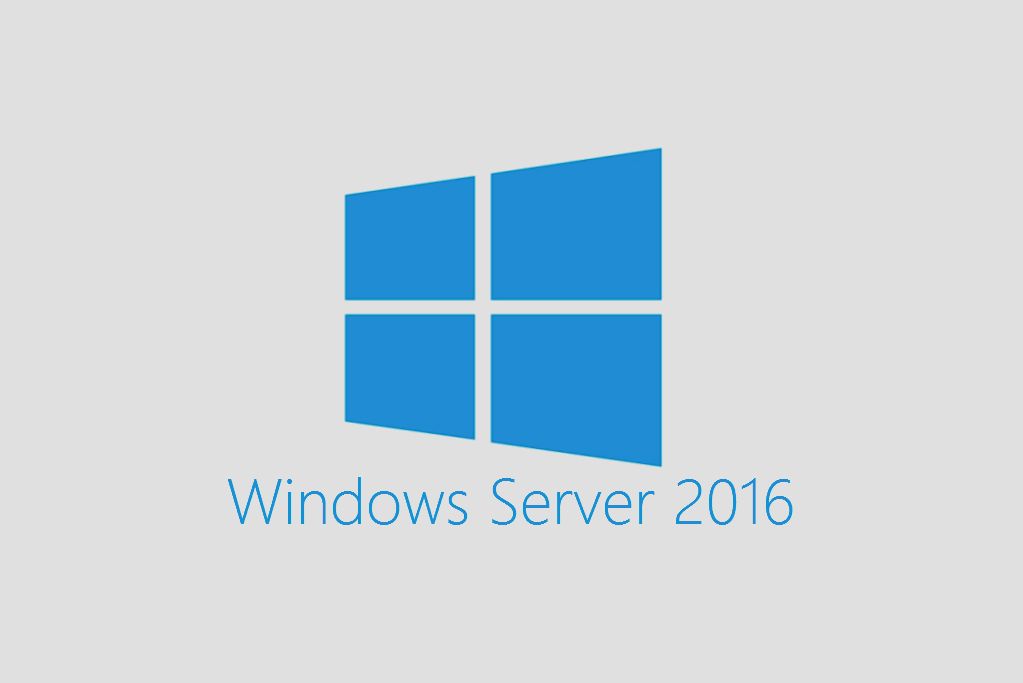 Windows Server 2016 będzie zwinny i lekki jak pingwin, a ładny jak Windows 10