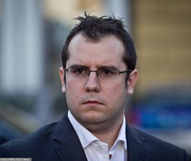 Wyniki wyborów we Wrocławiu. PiS traci, KO zyskuje. Sejm bez Przemysława Czarneckiego