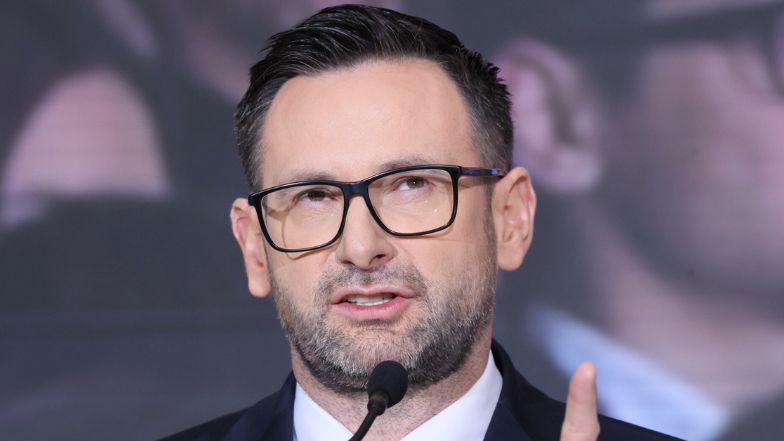 Kim jest partnerka Daniela Obajtka?