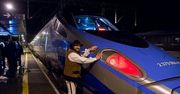 Bilety rozeszły się jak ciepłe bułeczki. Będzie kolejny kurs Pendolino za złotówkę