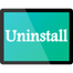 HiBit Uninstaller icon