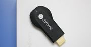 Chromecast przestanie zawieszać routery: Google przygotowało łatkę