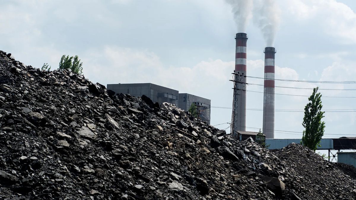 W polskim górnictwie zachodzą zmiany właścicielskie.