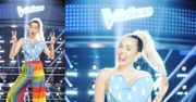 Miley Cyrus będzie trenerką w amerykańskim "The Voice"