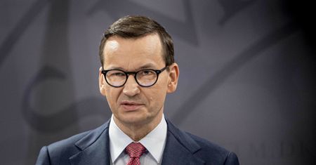 Pieniądze z UE pod znakiem zapytania. "Ogromne zmartwienie"
