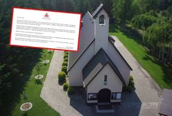 Archidiecezja reaguje ws. zabójstwa. "Błagajmy Boga o przebaczenie"