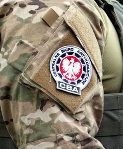 Zarzuty korupcyjne dla byłych szefów straży pożarnej